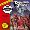Collected Edition: Episode 58: Squadron Supreme