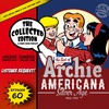 Collected Edition: Episode 60: Archie Americana