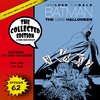 Collected Edition: Episode 62: The Long Halloween
