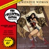 Collected Edition: Episode 61: Wonder Woman: The Circle