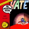 Collected Edition: Episode 63: Hate
