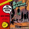 Collected Edition: Episode 67: Black Hammer: Secret Origins
