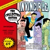 Collected Edition: Episode 69: Invincible