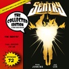 Collected Edition: Episode 72: Sentry