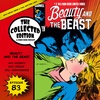 Collected Edition: Episode 83: Beauty and the Beast
