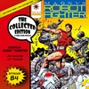 Collected Edition: Episode 84: Magnus Robot Fighter