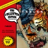 Collected Edition: Episode 92: Fables
