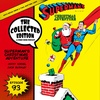 Collected Edition: Episode 93: Superman’s Christmas Adventure