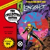 Collected Edition: Episode 94: Longshot