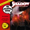 Collected Edition: Episode 96: The Shadow