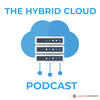 Hybrid Cloud 010 – Engineering the Private Cloud with SoftIron HyperCloud
