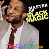 RJ the Magician | Master of BLACK MAGIC