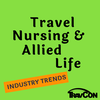 These States Already Have a Travel Nurse Pay Cap! Part 2