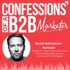 How To Start A Movement with David Heinemeier Hansson of 37signals