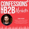 How to Build a Podcast Marketing Machine with Tom Hunt (Pathmonk Presents Podcast)