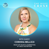 Finding Quality Omega-3s for Optimal Health with Corinna Bellizzi