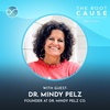 Does Fasting Help or Hurt Your Hormones with Dr. Mindy Pelz: Episode Rerun