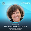 How Do Your Hormones Change at Every Age and Stage with Dr. Alison McAllister: Episode Rerun