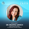 Melatonin: The Multifaceted Miracle Hormone with Dr. Deanna Minich
