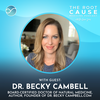 Are Your Symptoms Due to Histamine Intolerance with Dr. Becky Campbell: Episode Rerun