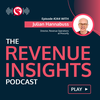 How to Demonstrate ROI of Revenue Operations with Julian Hannabuss, Director of Revenue Operations at Procurify