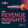 How to Make Your Sales Development Teams Excel in 2023 with Callum Henderson, CRO of EngageTech