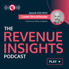 The Four Levers to Accelerate Deal Velocity with Loren Brockhouse, CRO at BigHand