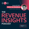Using Feedback Loops to Drive Revenue Growth with Rusty von Waldburg, President and Founder at Spokes Group
