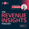 How to Build Your Go-To-Market Strategy Around Partnerships with Phillip C Aimé, Chief Revenue Officer at Drivonic