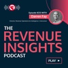 Fundamental Pillars for Developing a Best-In-Class Revenue Operations (RevOps) Team with Darren Fay, Director of Revenue Operations and Intelligence at Instructure