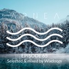 Episode 65 - Selected &amp; Mixed by Wixdoom