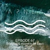 Episode 67 - Selected & Mixed by M-Eject
