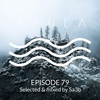 Episode 79 - Selected & Mixed by Sa3b