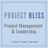 Introducing the Project Bliss Podcast