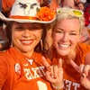 S5 E7 - Fire the Cannon LIVE ON TEXAS SPORTS UNFILTERED Sep 20 2023 : Rocky & Megan talk Texas' win over Wyoming, highlight the best of the TX FB Mommas conversation, and preview Baylor & CFB