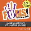 FUMS 102 - GYST: Estate Planning with MS part 2