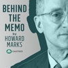 Behind The Memo: The Illusion of Knowledge