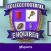 Kentucky opening up dorms to fans, Peacock lands primetime games & the Cheez-It Bowl is no more