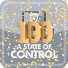 A State of Control 100: Unsung Hero