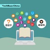 Ep. 61: Getting educated on China K-12 tutoring edtech