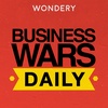 Advertising Agencies Place Their Bets on AI