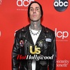 Travis Barker is hospitalized; how he’s doing and how Kourtney Kardashian is holding up