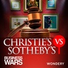 Sotheby's vs Christie's | The Unraveling | 3