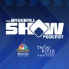 Jonathan Mayo of MLB.com on state of Red Sox farm system, and his movie 'Heading Home: The Tale of Team Israel'