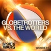 Globetrotters vs. The World | Father Time | 4