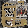 HSR 4/06/23 Kanye is Tracy Jordan W/ Johnny's Friends From The Bronx