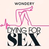 Dying for Sex: Happy Endings