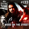 NFR #133 - WORD ON THE STREET (ROBB SOLO EP)
