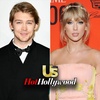 Taylor Swift and Joe Alwyn open up, plus Kim Kardashian breaks down over Kanye West