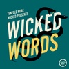 Introducing Tenfold More Wicked Presents: Wicked Words, Season 3